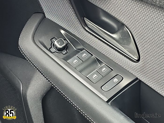 Opel Grandland 2026