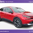 Citroen C4 2026