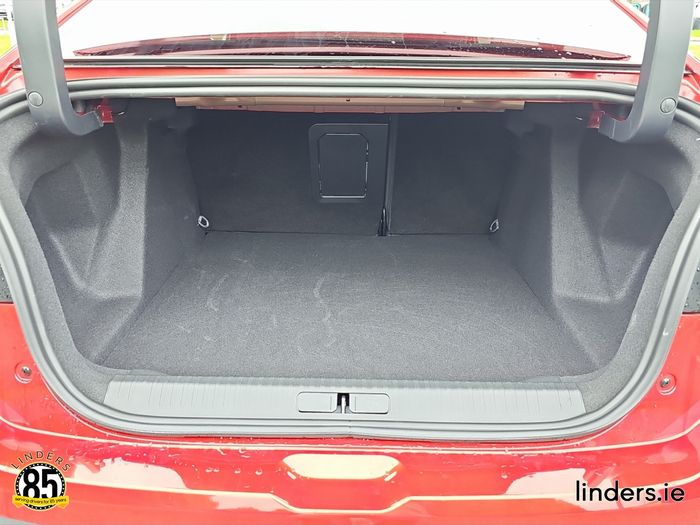 Citroen C4 2026