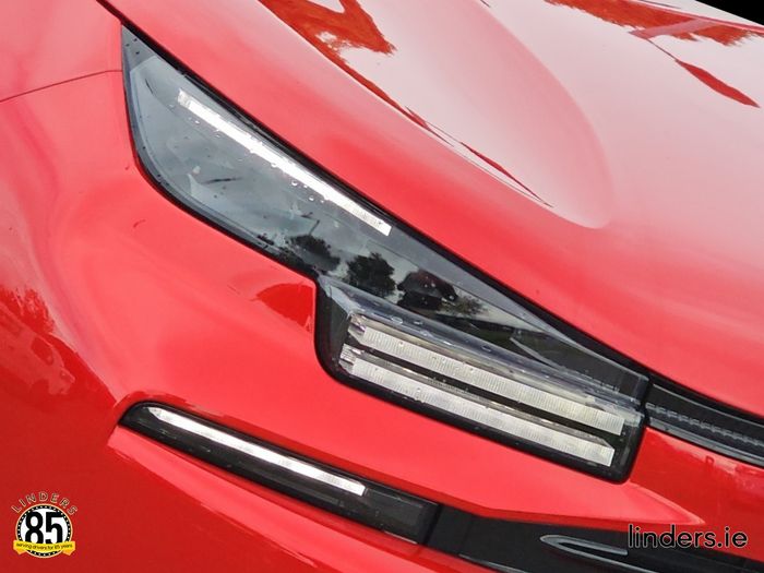 Citroen C4 2026