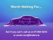 Citroen C5 2020