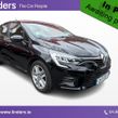 Renault Clio 2020