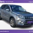 Suzuki Vitara 2023