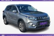 Suzuki Vitara 2023