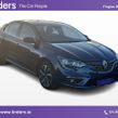 Renault Megane 2020