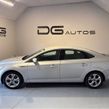 Ford Mondeo 2012