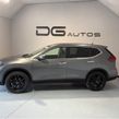 Nissan X-Trail 2019