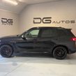 BMW X5 2023