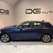 BMW 1 Series 2019