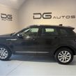 Land Rover Range Rover Evoque 2018