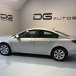 Opel Insignia 2016