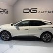 DS Automobiles DS 4 2022