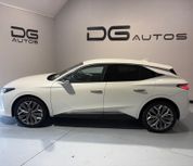DS Automobiles DS 4 2022