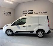 Ford Transit Connect 2023