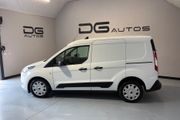 Ford Transit Connect 2023