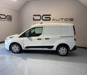 Ford Transit Connect 2023