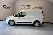 Ford Transit Connect 2023