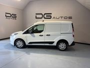 Ford Transit Connect 2023