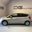 Nissan NOTE 2014