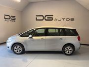 Citroen Grand C4 Picasso 2015