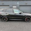 BMW X5 2023