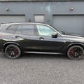 BMW X5 2023