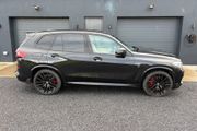 BMW X5 2023