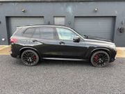 BMW X5 2023