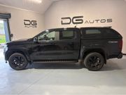 Volkswagen Amarok 2023