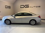 Opel Insignia 2016
