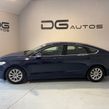Ford Mondeo 2017