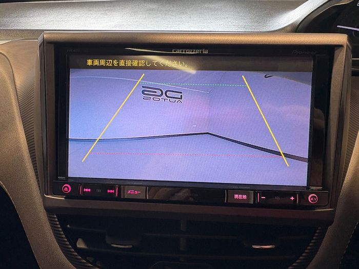 Peugeot 2008 2015