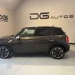 MINI COUNTRYMAN 2016