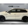 Volkswagen Touareg 2021