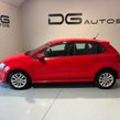 Volkswagen Polo 2017