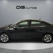 Renault Fluence 2015