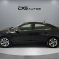 Renault Fluence 2015
