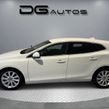 Volvo V40 2015