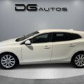 Volvo V40 2015