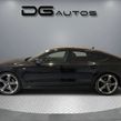 Audi A7 2017