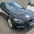 BMW 3 Series 2017