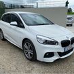 BMW 2 Series Gran Tourer 2016