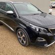 Peugeot 5008 2019