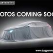 Hyundai i30 2015