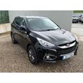 Hyundai ix35 2015