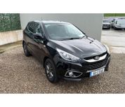 Hyundai ix35 2015