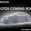 BMW 2 Series Gran Tourer 2016