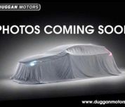 BMW 2 Series Gran Tourer 2016