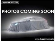 BMW 2 Series Gran Tourer 2016