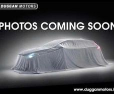Vauxhall Movano 2020